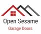 Open Sesame GarageDoors in Doraville, GA Garage Doors & Openers Contractors