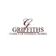 E. Franklin Griffiths Funeral Home & Cremation Services, in Tamaqua, PA Funeral Planning Services