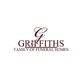 Philip J. Jeffries Funeral Home & Cremation Services in Weatherly, PA Funeral Planning Services
