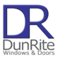 Dunrite Windows & Doors in North Scottsdale - Scottsdale, AZ Windows & Doors