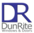 Dunrite Windows & Doors in North Scottsdale - Scottsdale, AZ
