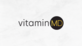 Vitamin MD in Encino, CA Health, Diet, Herb & Vitamin Stores
