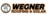 Wegner Roofing & Solar in West Des Moines, IA