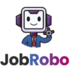 Job Robo in MARLTON, NJ Employment Agencies