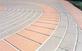 Jaramillo masonry in Clinton, MD Bricks Blocks & Stone Products