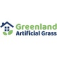 Greenland Artificial Grass in Simi Valley, CA Landscaping