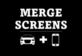 Merge Screens - Tesla-style Screens & Carplay Modules in Dover, DE Automotive Servicing Equipment & Supplies