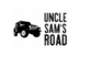 https://unclesamsroad.com in Dover, DE Truck Parts & Equipment