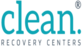 Clean Recovery Centers in Sarasota, FL Addiction Services (Other Than Substance Abuse)