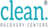 Clean Recovery Centers in Sarasota, FL 34238 Addiction Services (Other Than Substance Abuse)