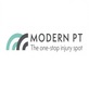 Modern Physical Therapy and Sports Medicine in Northeast - Mesa, AZ Physical Therapists
