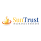 Suntrust Insurance Brokers​ in Bridgeview, IL Auto Insurance