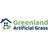 Greenland Artificial Grass in Tarzana, CA