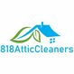 818 Attic Cleaners in Woodland Hills, CA Duct Cleaning Heating & Air Conditioning Systems