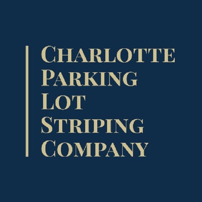 Charlotte Parking Lot Striping Company in University City North - Charlotte, NC Painting Contractors