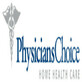 Home Health Care Service in Omaha, NE 68127