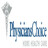 Physicians Choice Home Health Care in Omaha, NE