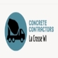 Concrete Contractors La Crosse Wi in La Crosse, WI Concrete