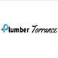 Plumber Torrance in West Torrance - Torrance, CA Plumbing & Sewer Repair