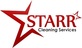 Starr Cleaning Services in Mesa, AZ Carpet Cleaning & Repairing