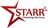 Starr Cleaning Services in Mesa, AZ