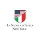 LA Scuola D' Italia in New York, NY Private Schools Secondary Schools