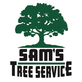 Sam's Tree Services in Santa Rosa, CA Tree Service Equipment
