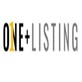 One Plus Listing in Winona, MS Marketing Services