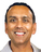 Srinivas Sanka, (Wed), Do - Access Health Care Physicians, in Brooksville, FL