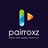 Pairroxz Technologies in Atlanta, AK