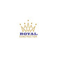 Royal Construction in South Bend, IN Roofing Contractors