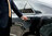 Max's Luxury Rides in Wheeling, IL