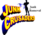 Junk Crusaders in Saint Louis, MO