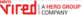 Hero Vired in Elmont, AL Educational Consultants