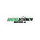 Roofing Aftermath Solutions in Laredo, TX Roofing Contractors