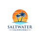Saltwater Signworks in Wilmington, NC Advertising Custom Banners & Signs