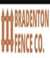 Fence Contractors in Bradenton, FL 34209