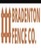 Bradenton Fence Company in Bradenton, FL
