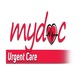 Mydoc Urgent Care - Levittown and East Meadow in East Meadow, NY Emergency Care Clinics