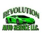 Revolution Auto Service in Lebanon, PA Mechanical Contractors