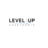 Level Up Anesthesia in Houston, TX 77066 Health & Medical