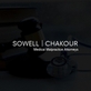 Sowell Chakour in Downtown Jacksonville - Jacksonville, FL Legal Professionals