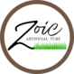 Zoic Artificial Turf in Katy, TX Landscaping