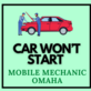 Car Won’t Start Mobile Mechanic Omaha in Waterloo, NE Auto Services