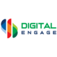 Digital Engage in Johnson City, TN Marketing Services