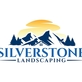Silverstone Lanscaping & Tree service in Salinas, CA