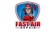 Fast Air Repair in Ocala, FL Heating & Air-Conditioning Contractors