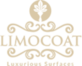 Limocoat By JBR Coatings Pvt in New York, NY Paint Manufacturers