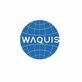 Waquis Mortgage Quality Control in Pearl District - Portland, OR Accounting, Auditing & Bookkeeping Services