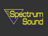 Spectrumsound.com in New Harmony, IN